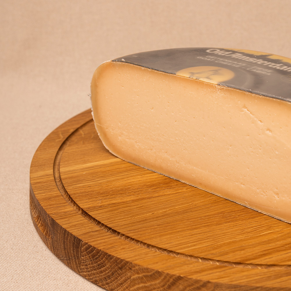 Ser kozi Old Amsterdam