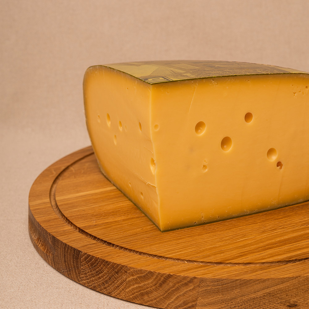 Ser Lutjewinkel 1916 Refined