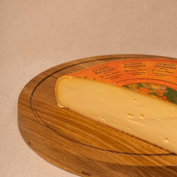 Ser holenderski Le Petit