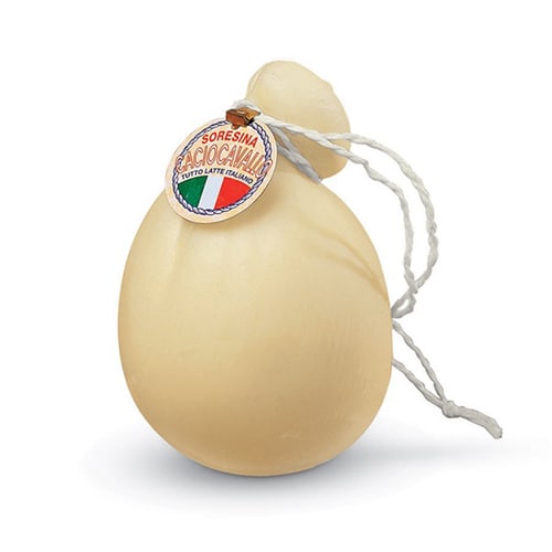 Caciocavallo Dolce