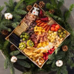 box karnawałowy bestsellerów